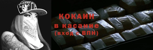 дживик Алексин