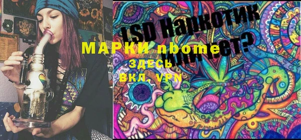 дживик Алексин